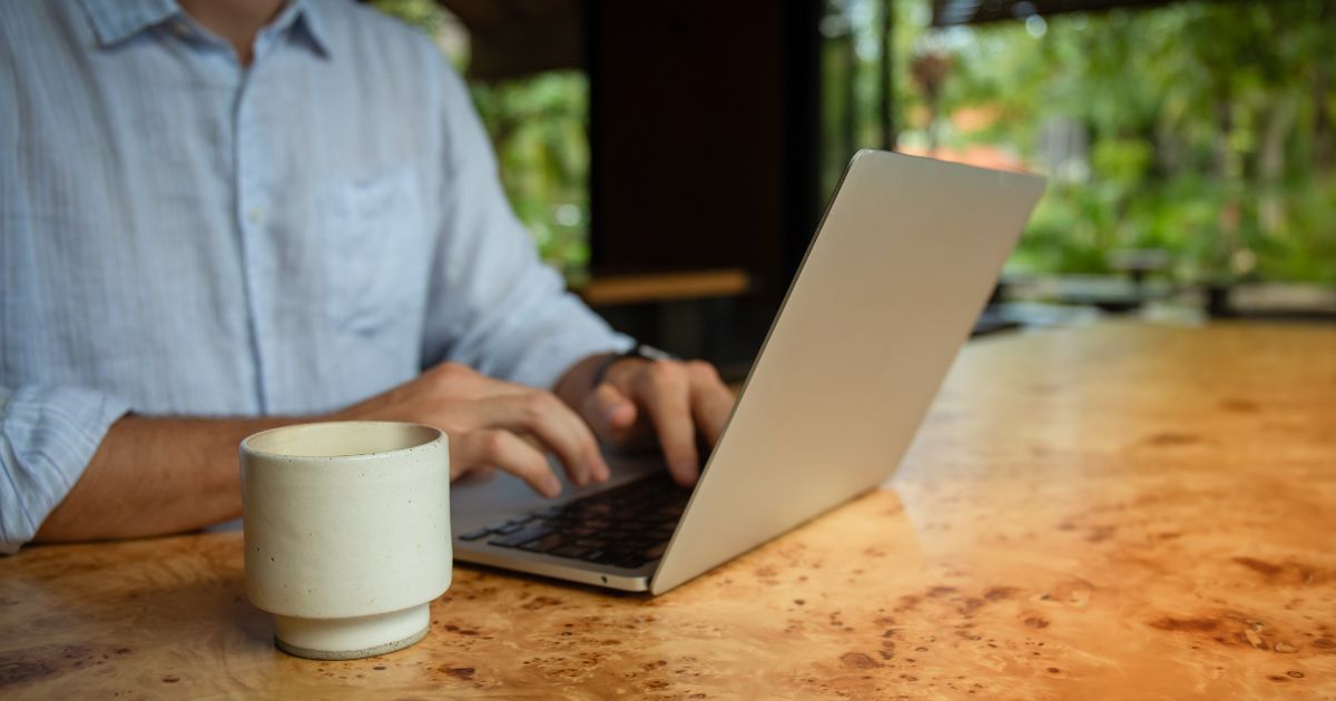 心地よく勉強するための基本マナー