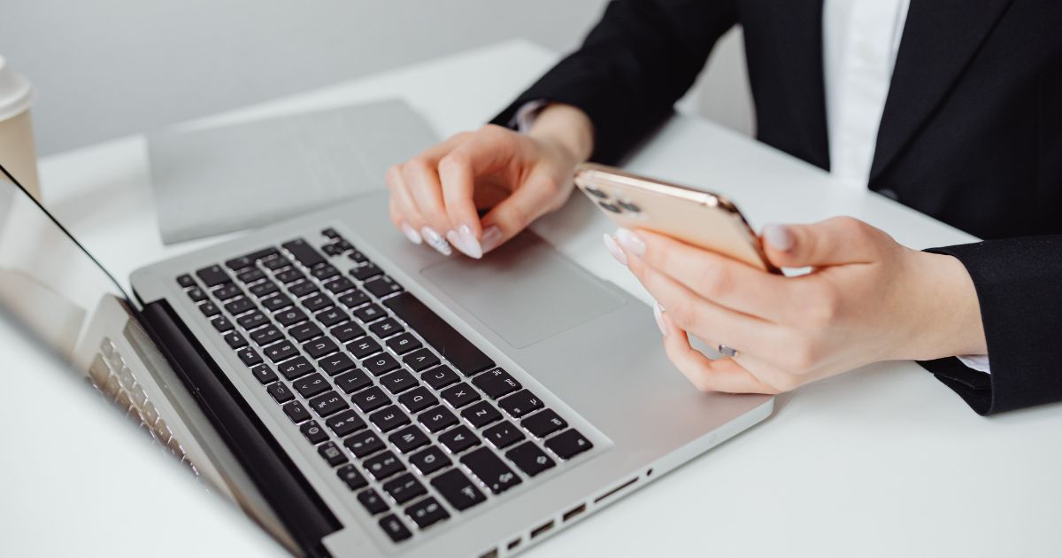 敬語として正しい？表現の位置づけをやさしく解説