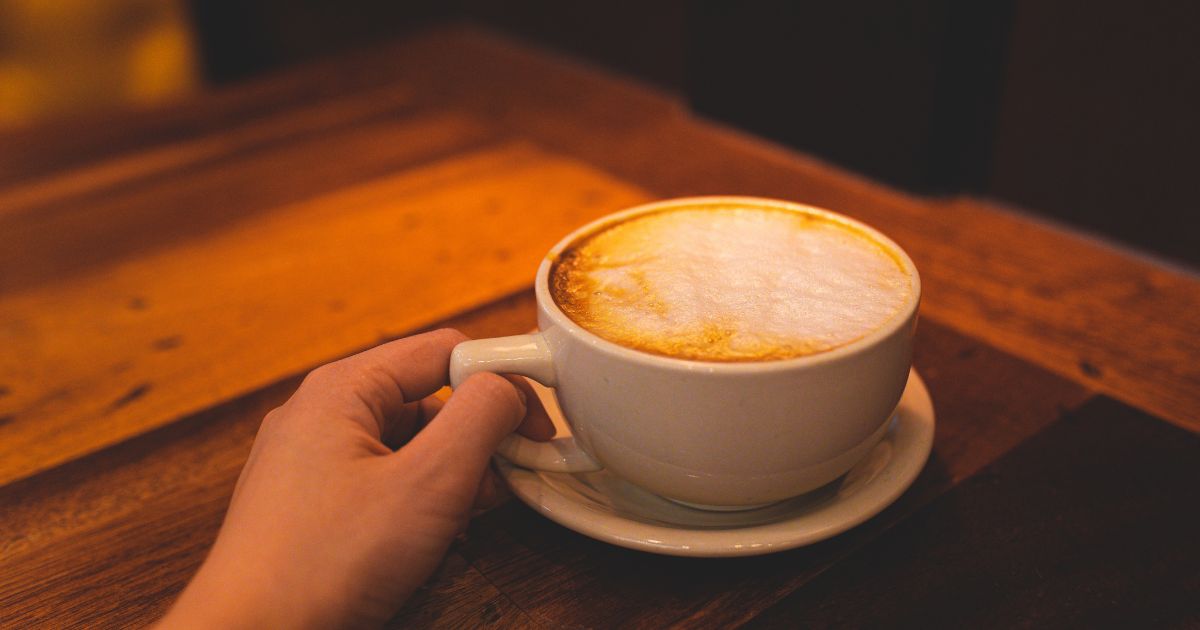 Wi-Fi・電源席は利用できる？快適に使うための注意点