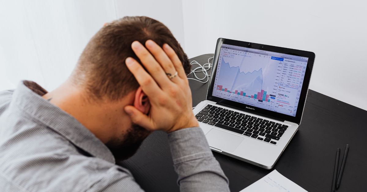 矢印キーが使えないと不便な場面とは?よくある困りごと