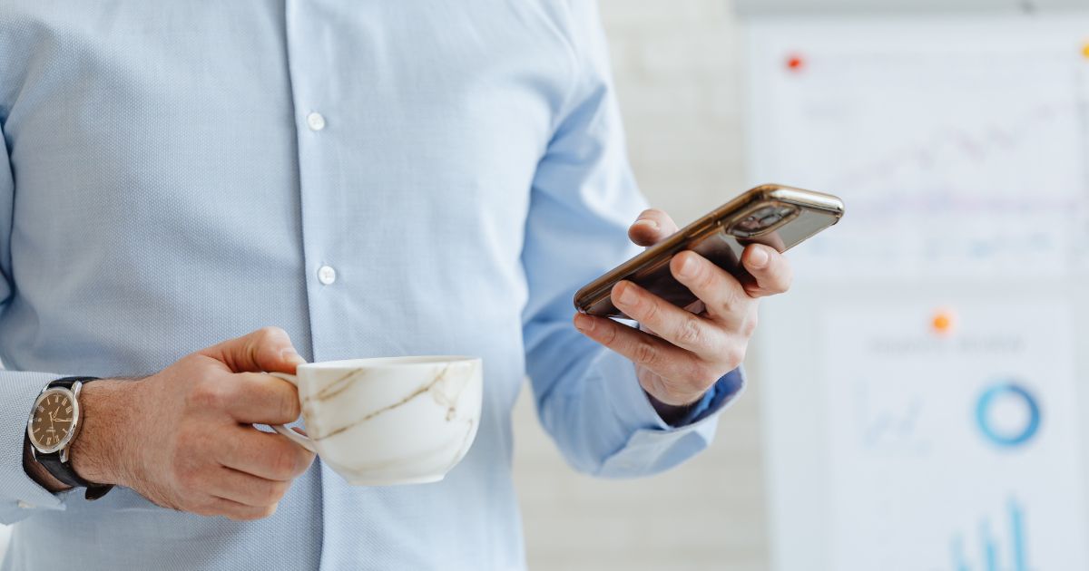 使っても問題ない場面・避けたい場面