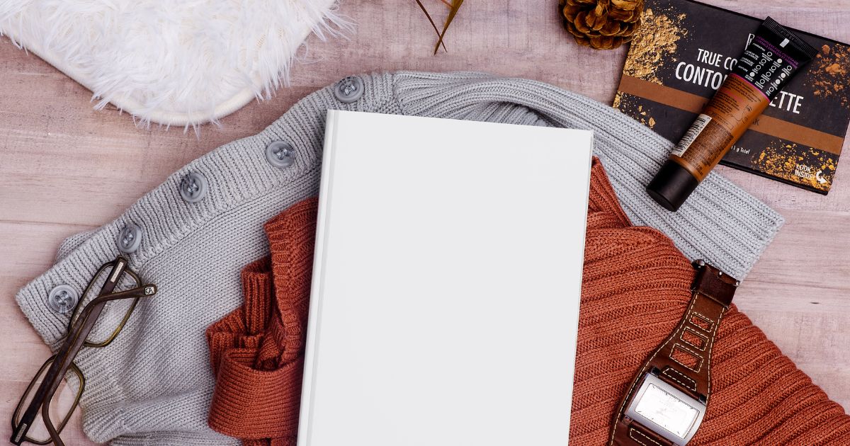 ダイソー修復ペンの使い方｜初めてでも試しやすい手順