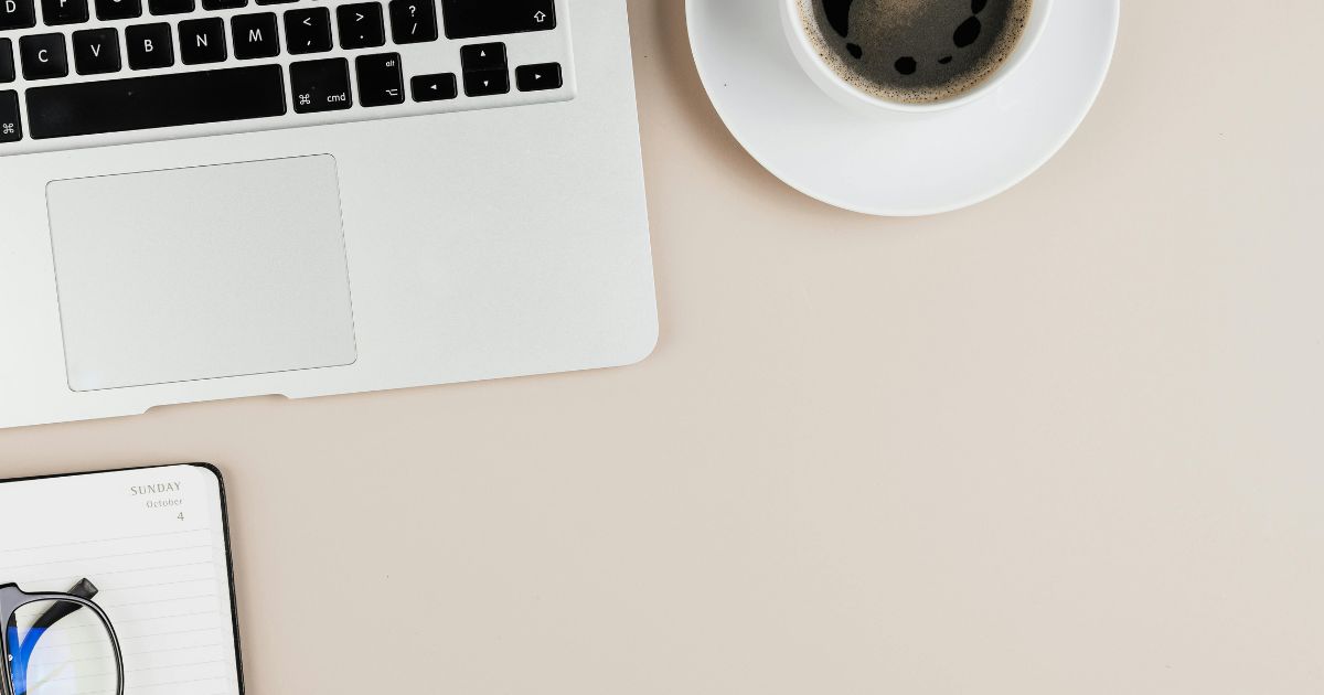 勉強がはかどる座席選びと時間帯のコツ