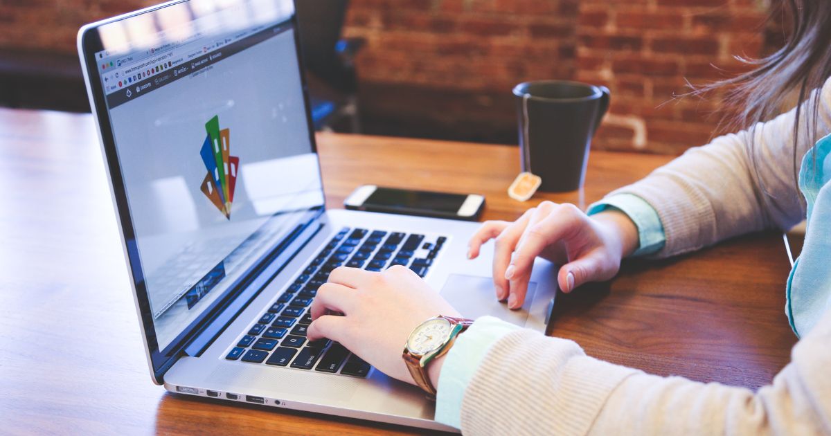 失礼に見せないための使い方のコツ