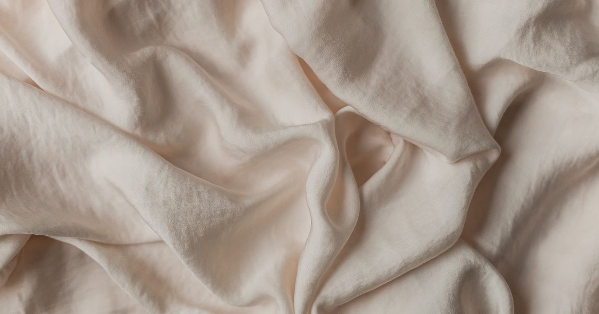 使って分かった注意点とありがちな失敗