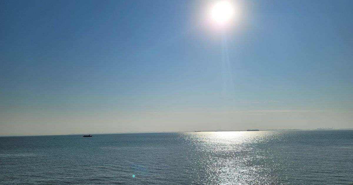 表記が変わると文章の印象はどう変化する？