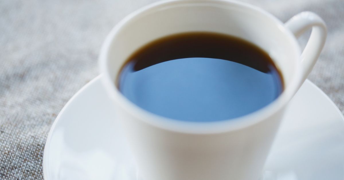 作業を快適にするためのおすすめメニュー