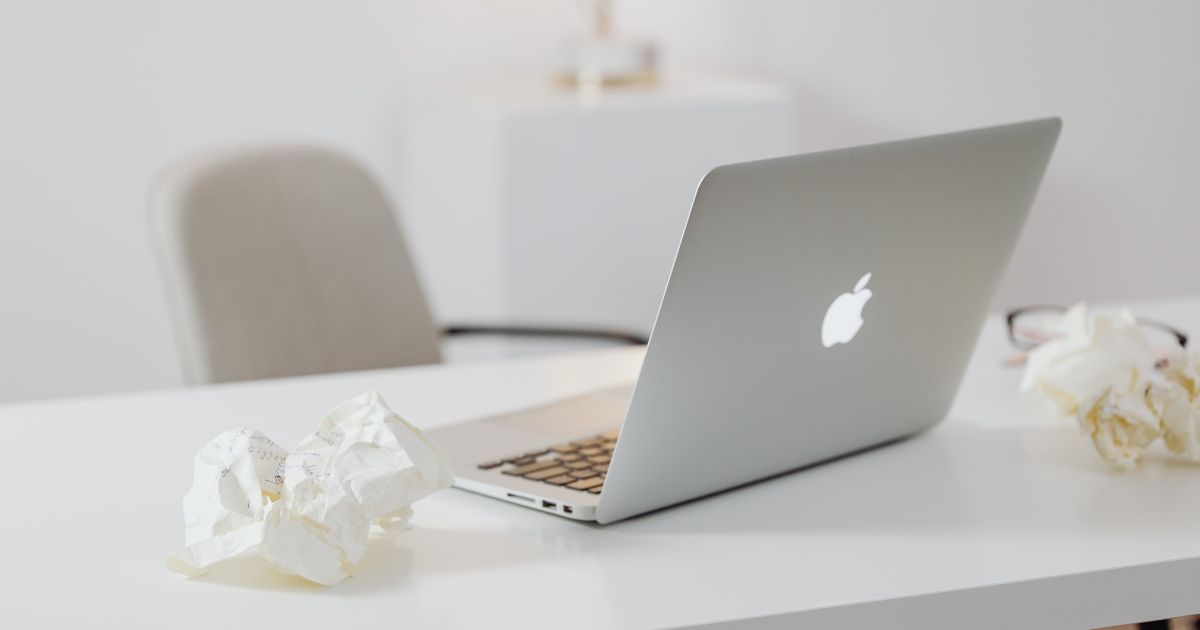 Macで使える矢印キー代用操作【補足】