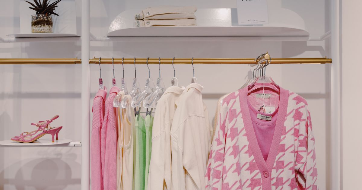 【検証】ダイソー修復ペンを使うと見た目はどう変わる？