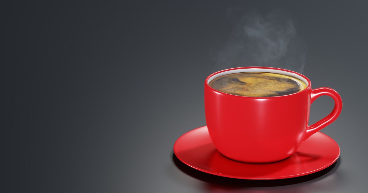 飲み物1杯だけでも過ごせる？節約しながら快適な滞在をする工夫