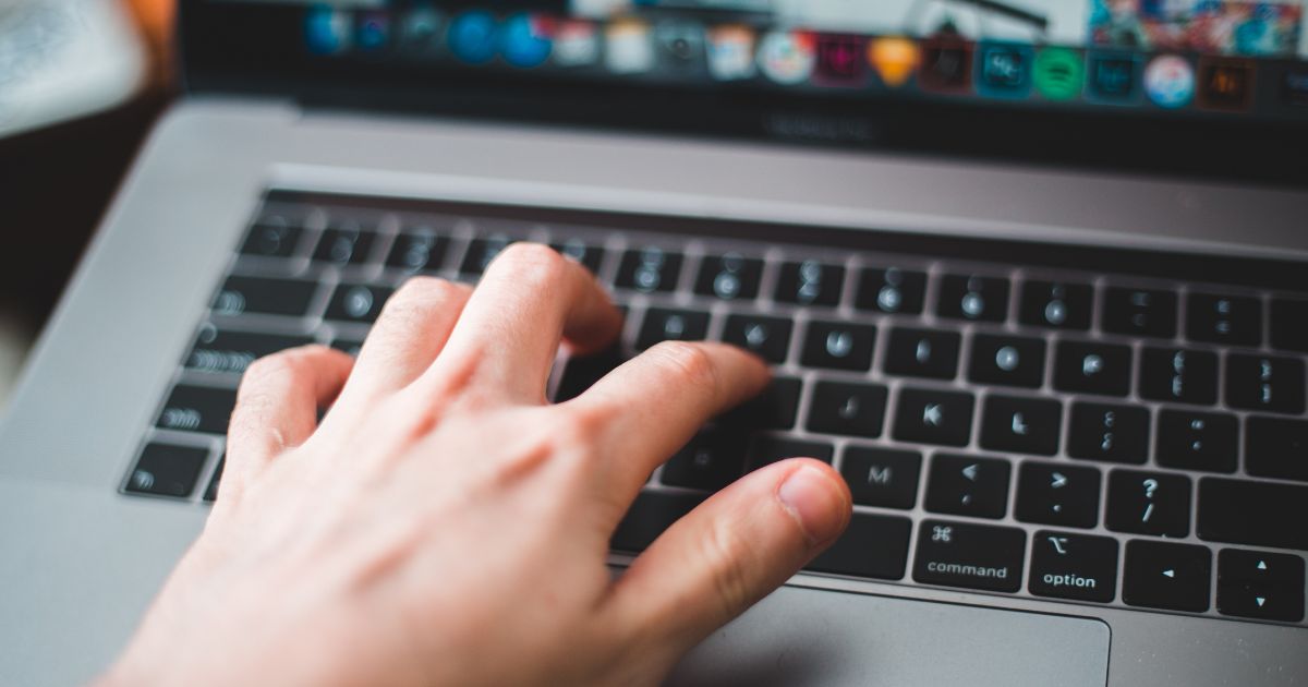 キー割り当てを変更して快適にするカスタマイズ方法