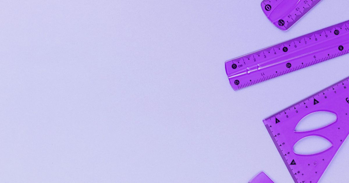 1センチの感覚を身につけるための具体例