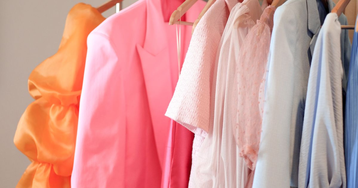 他の色落ち対処法と比べてどう？簡単比較