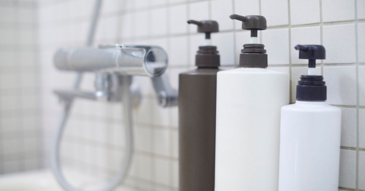 二度と間違えないための予防アイデア