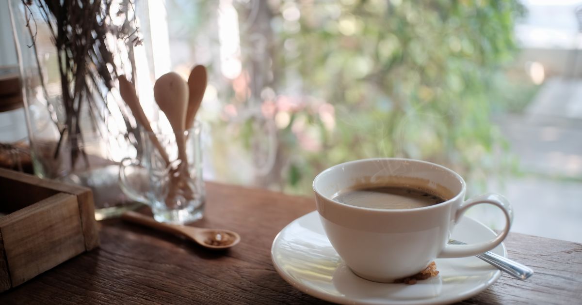 勉強中に困ったときの対処法（トラブル回避編）