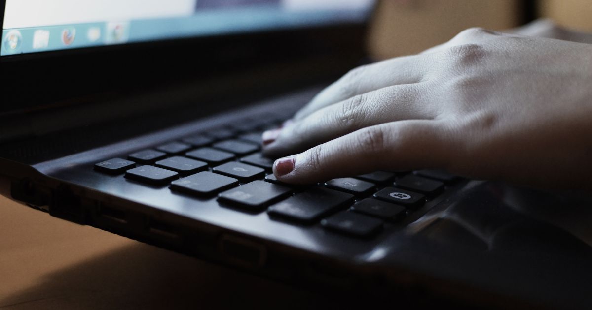 目的別に選ぶ!矢印キー代用のおすすめパターン