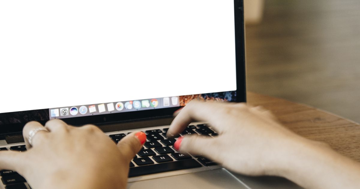 【シーン別】使いやすい表現の選び方