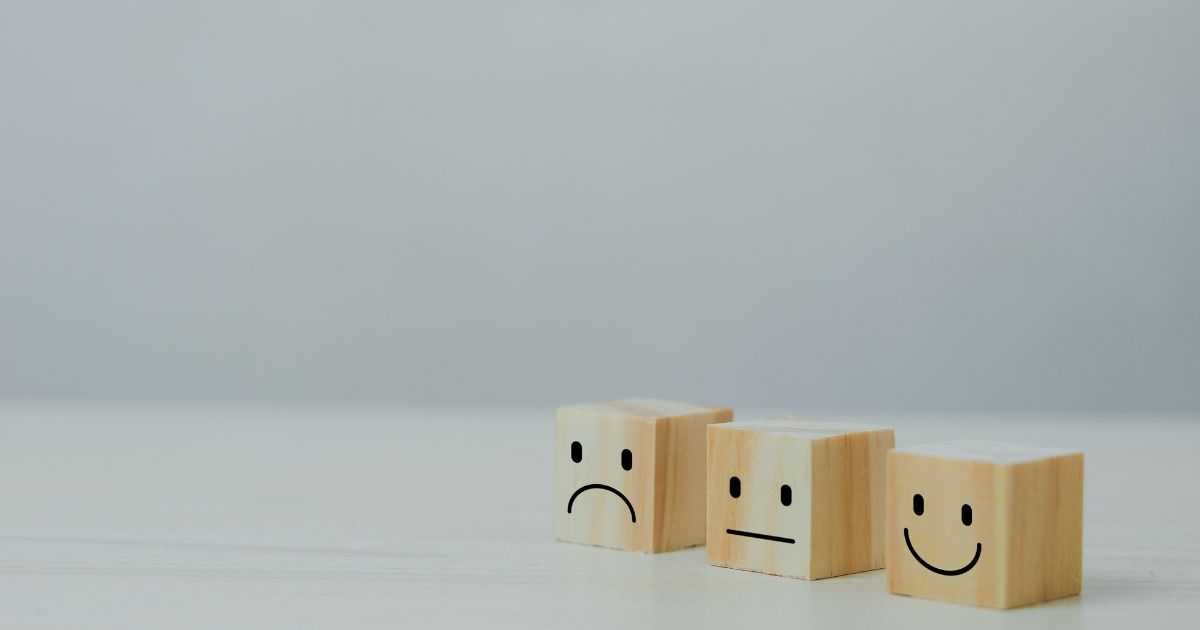 口コミ・評判から見えるリアルな評価