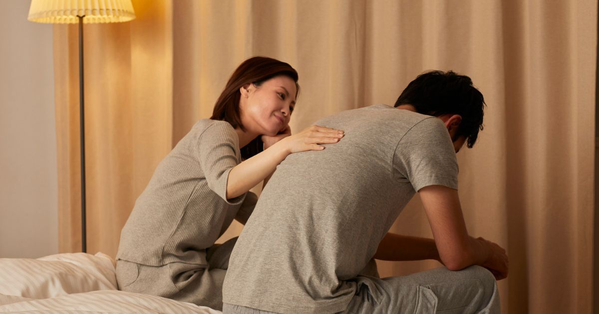 相手のイライラを軽減するための伝え方・考え方