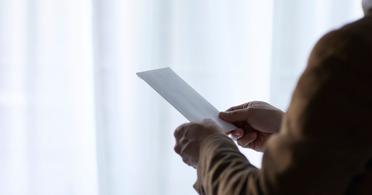 家庭でできるレシート保存アイテムの選び方