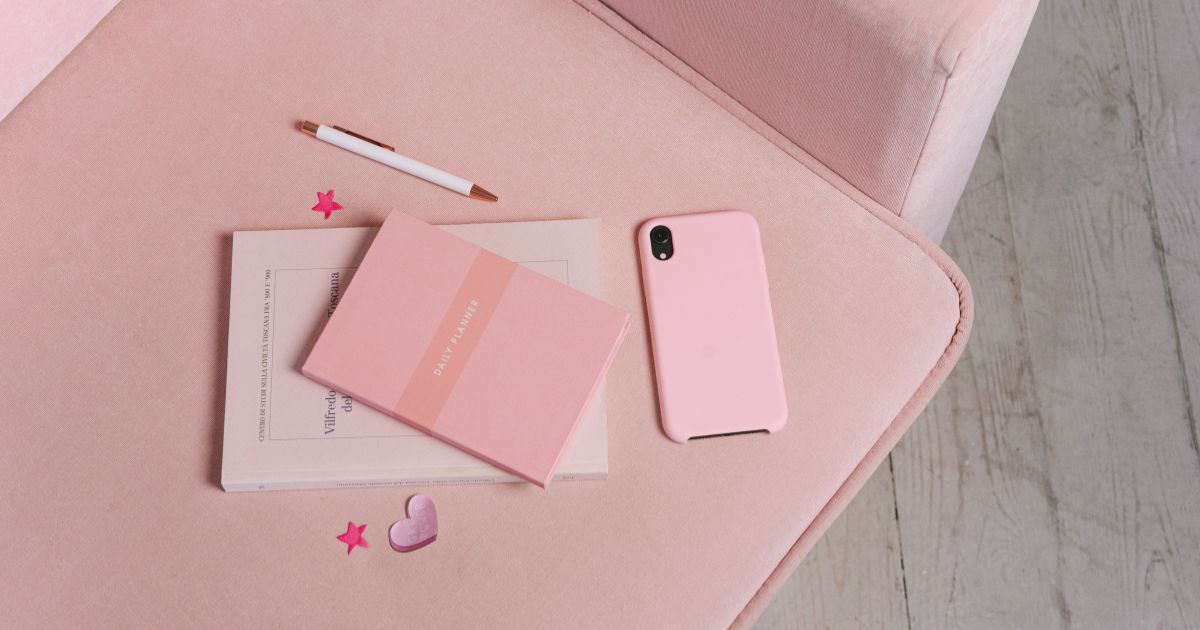 スマートフォンで残すレシート管理の考え方