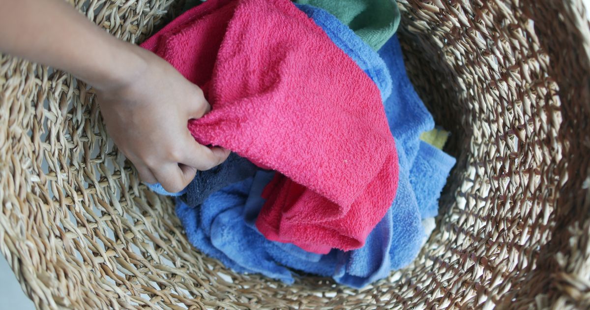 どうしても改善しないときの判断基準