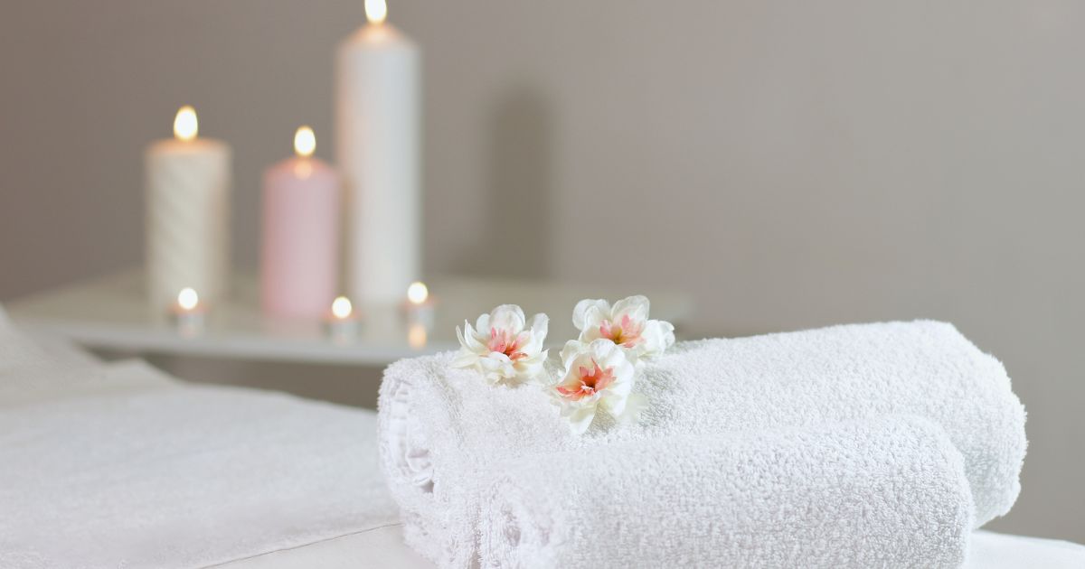 よくある疑問まとめ