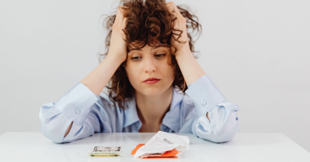 作業前に知っておきたい安全面の注意