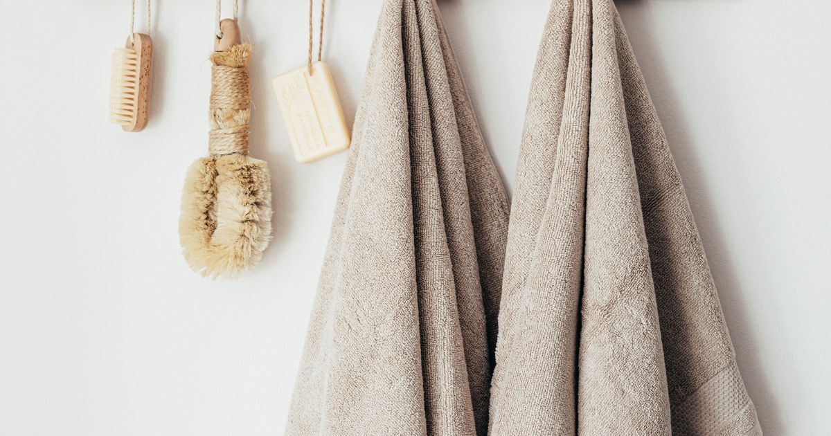 それでも気になる場合に役立つ便利アイテム