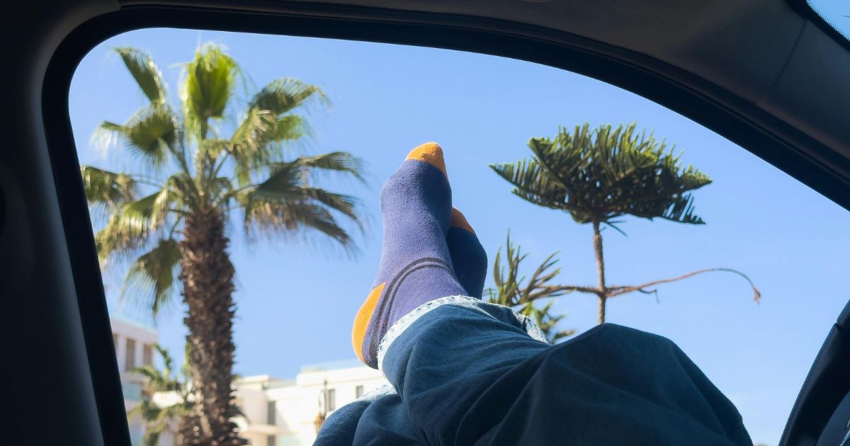 やってしまいがちな逆効果な対応