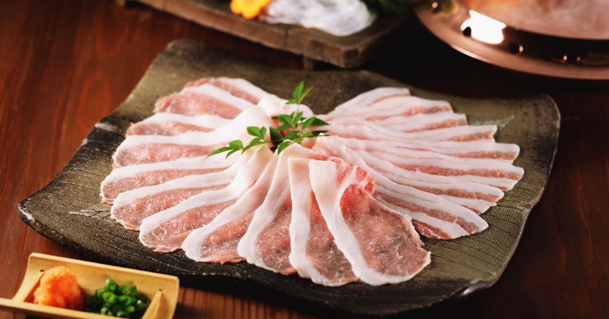 食べ放題利用の時間と来店タイミングの関係