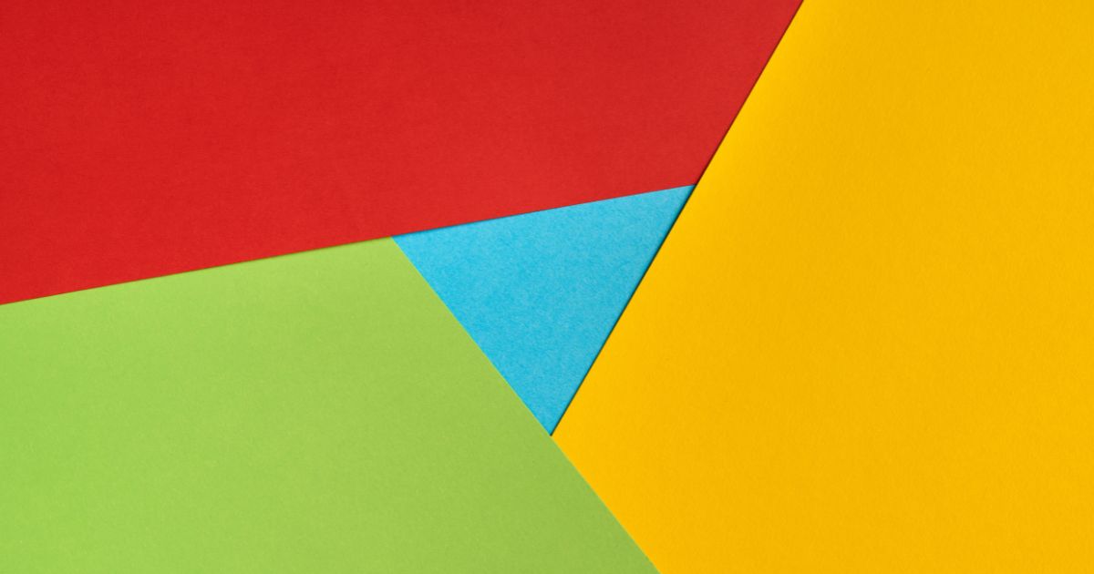 解除できないときに見直したいポイント