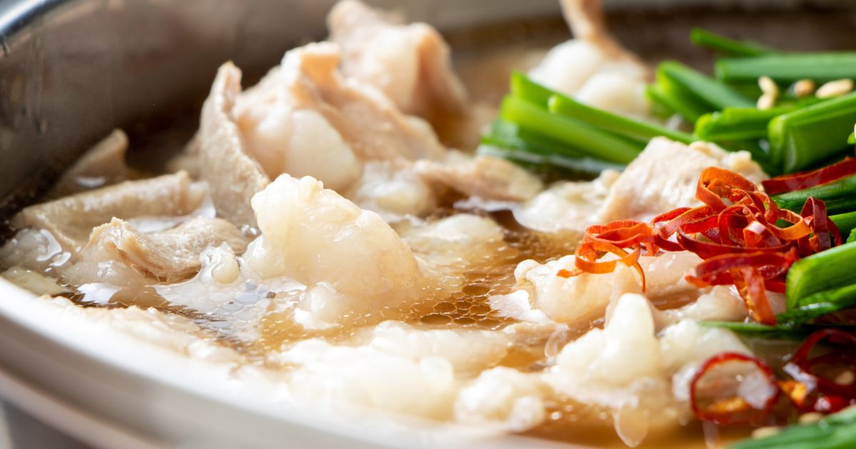 実際どう?口コミや評判から見えるポイント