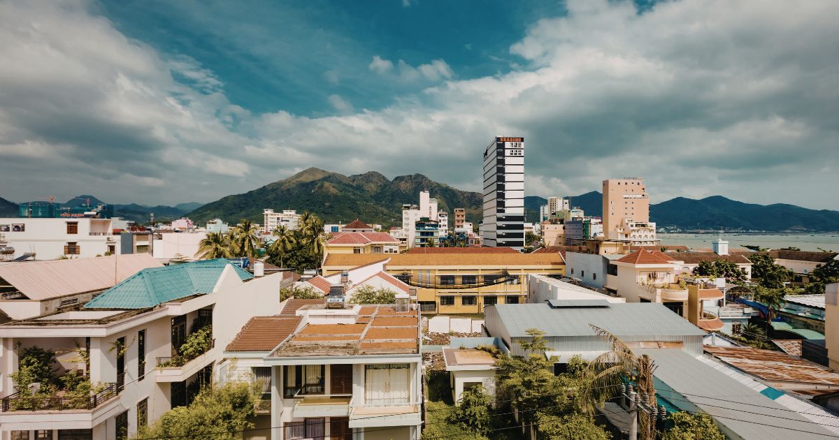 景色を楽しみたい人向け|区間ごとのおすすめ側