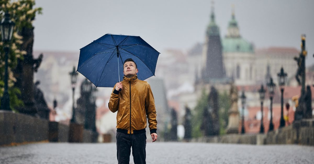 返信が来たときの自然な返し方