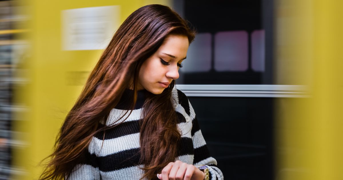 なぜ差が出る?言い訳が許される人とそうでない人