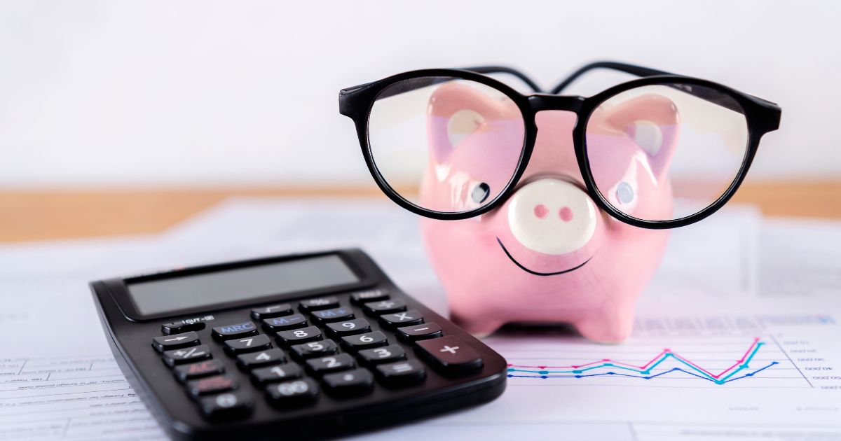 初めてでも安心したい人へ|叙々苑の予算の考え方