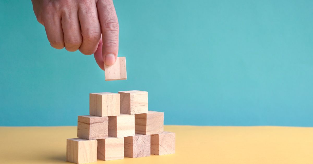 復旧までの目安と待ち方のコツ