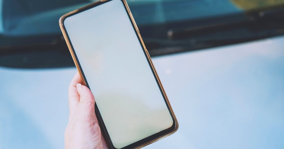 強制停止と再起動はどちらを優先する?