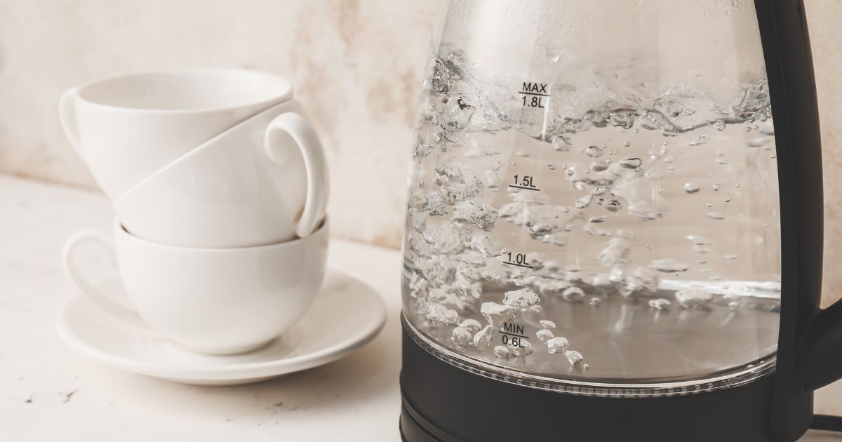 清潔をキープする掃除頻度と習慣|ラクに続くルーティン