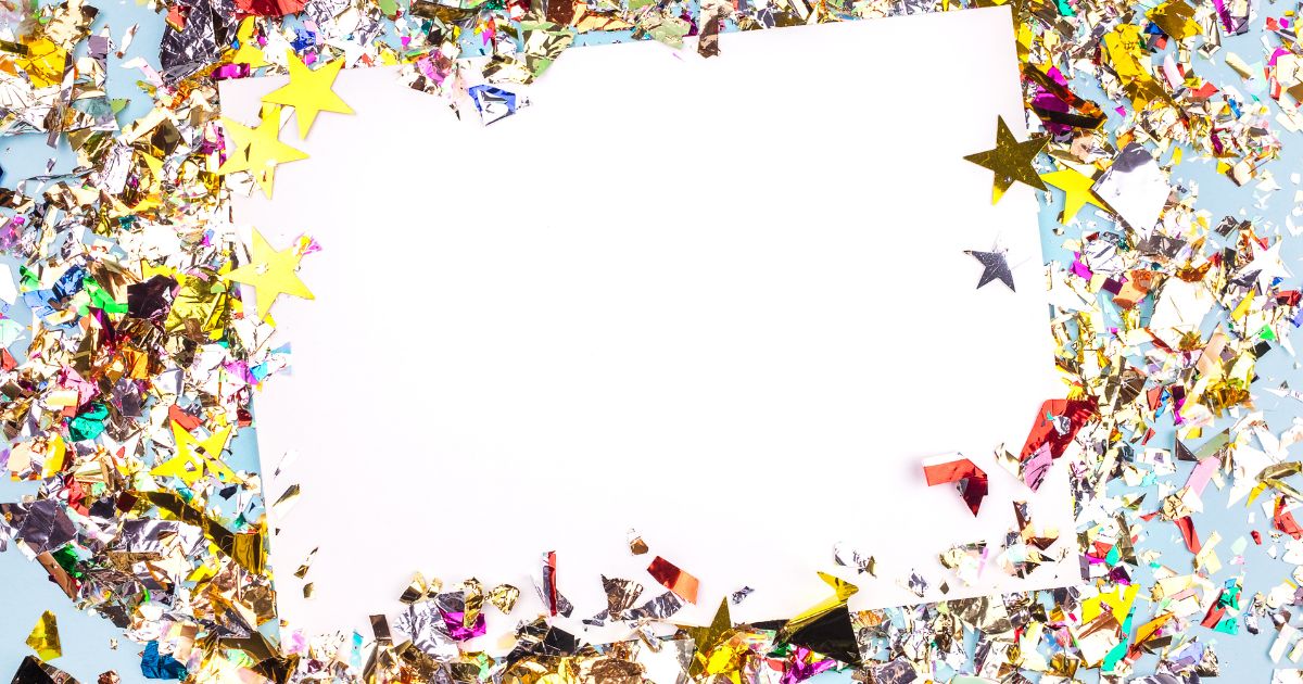 なんでもバスケットのお題アイデア