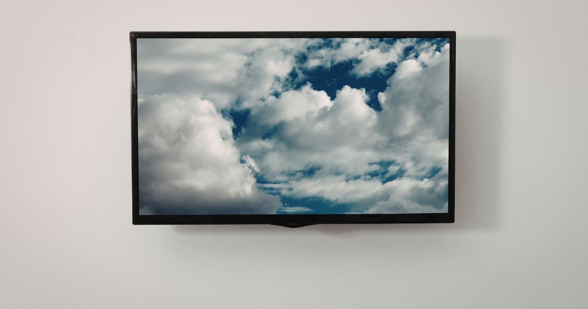 出張利用者の体験から見えるミラーリング成功のコツ