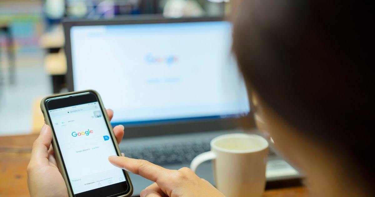 解除したあとの変化｜スマホの状態はどうなる？