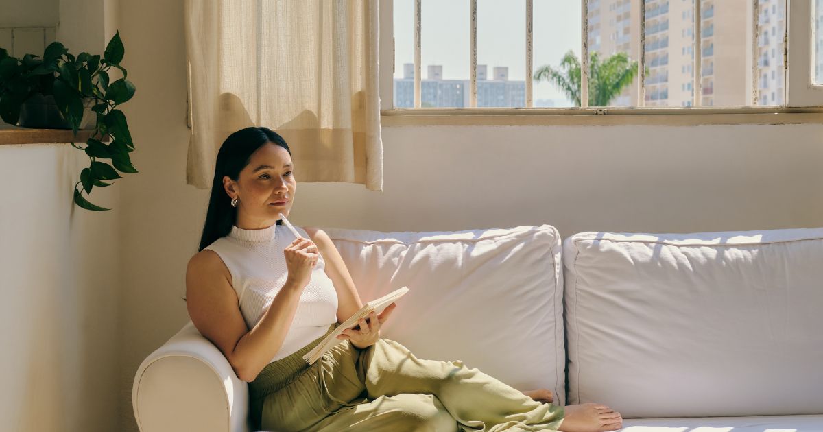 購入前に知っておきたい気になるポイント