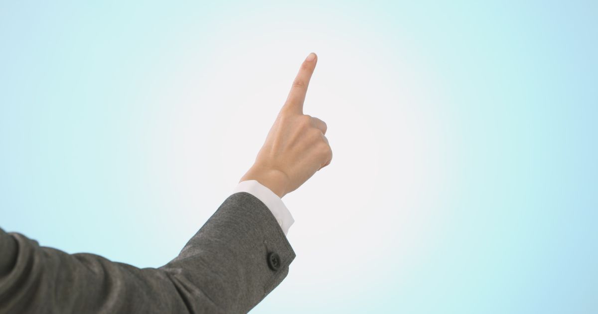 やまびこの座席選びでよくある失敗とその回避ポイント