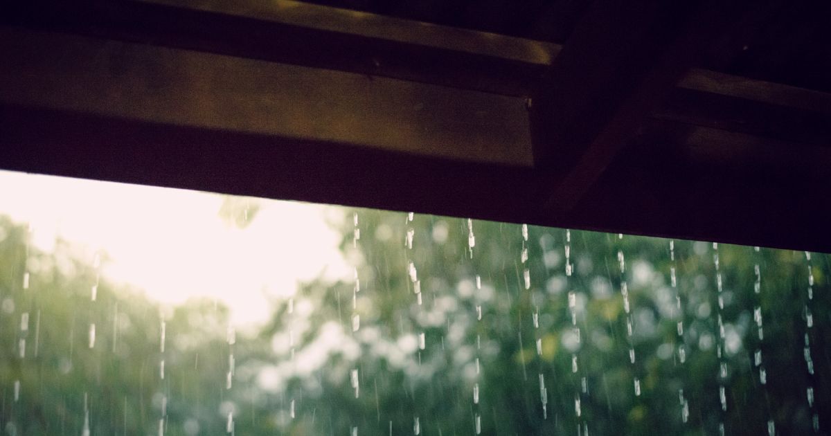 気遣いメッセージで気をつけたいマナー