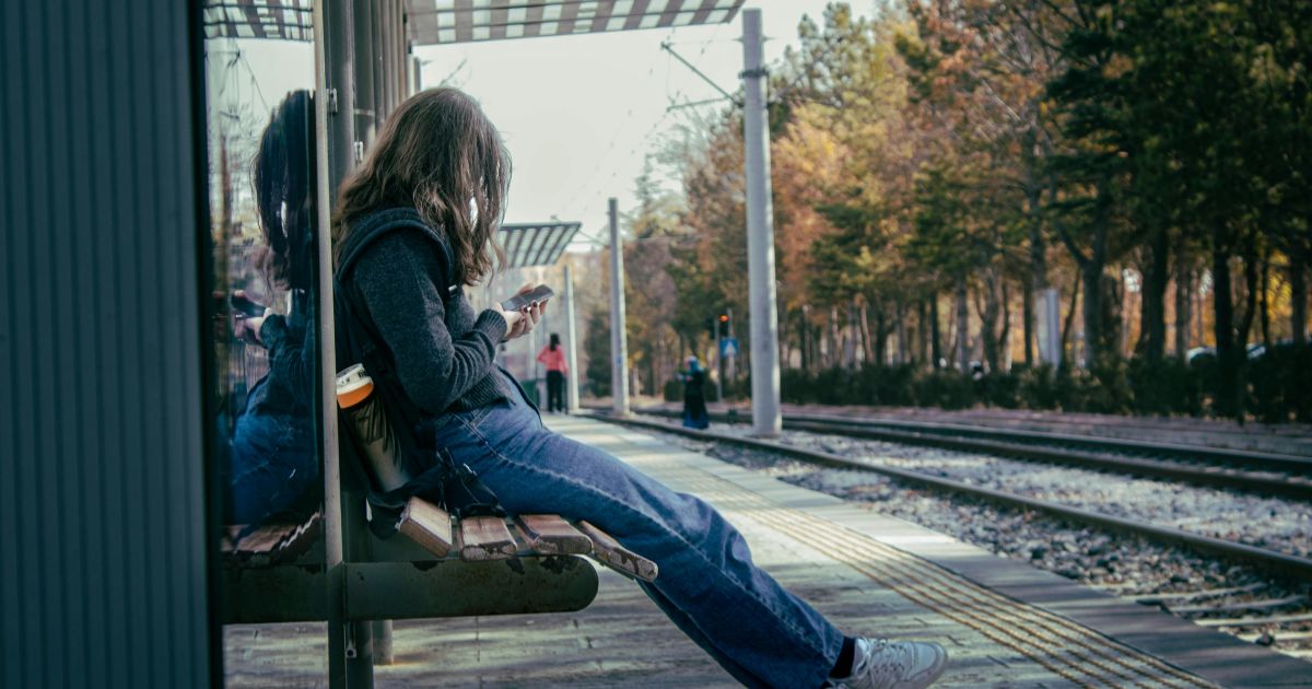 印象を下げないために|遅刻したときの基本対応