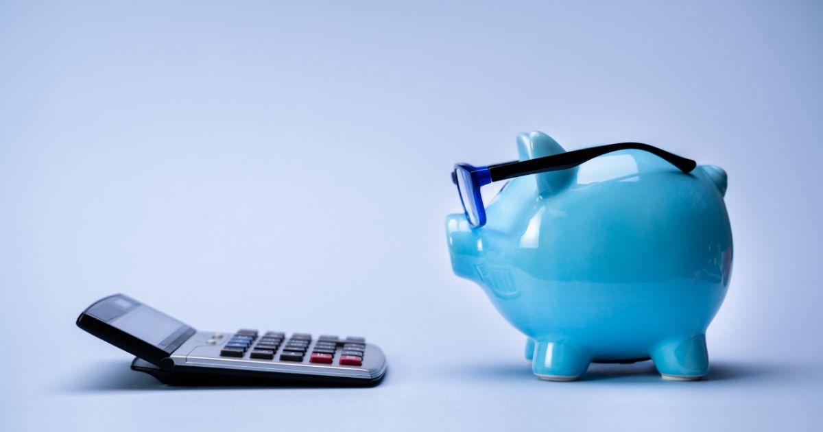 少しでもお得に楽しむための工夫