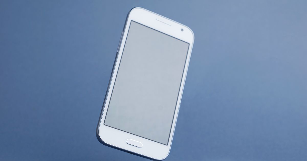 よくある疑問をまとめて解消しておきたい