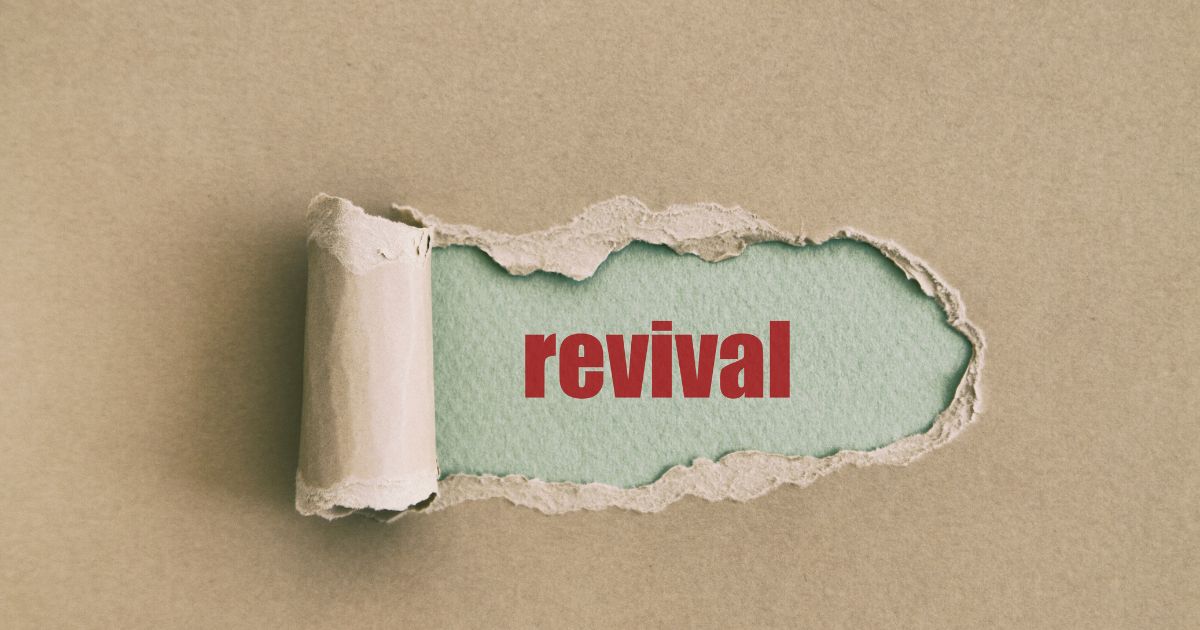 LINEのunknownは元に戻る？復活する可能性